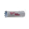 Milwaukee Bimetallic Metal Boring Bar 49560023, 19mm