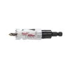 Milwaukee Bimetallic Metal Boring Bar 49560023, 19mm