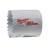 Milwaukee Bimetallic Metal Boring Bar 49560102, 44mm