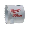 Milwaukee Bimetallic Metal Boring Bar 49560127, 54mm