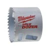 Milwaukee Bimetallic Metal Boring Bar 49560142, 60mm