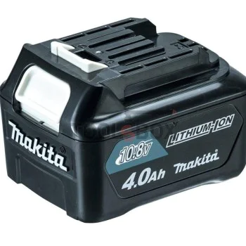 Батерия акумулаторна Makita, BL1040B , 10.8 V, 4.0 Ah , Li-Ion