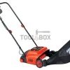 Electric Aerator Black&Decker GD300 , 600W , Paddle