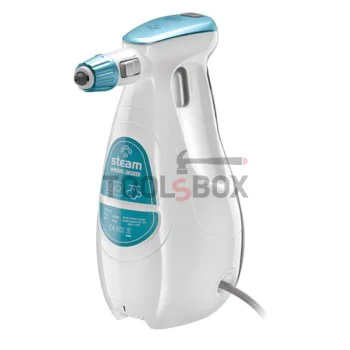 Парочистачка Black and Decker FSS1600 , 1600W , 350ml