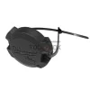 Milwaukee TICK BTM-4 Bluetooth Tracking Module
