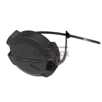 Проследяващ Bluetooth модул Milwaukee TICK BTM-4