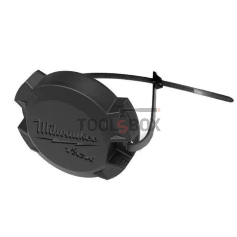 Milwaukee TICK BTM-4 Bluetooth Tracking Module
