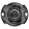 Milwaukee TICK BTM-4 Bluetooth Tracking Module