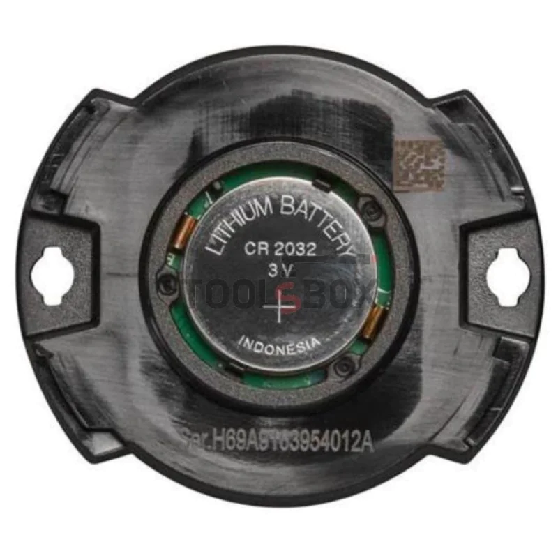 Milwaukee TICK BTM-4 Bluetooth Tracking Module
