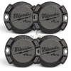 Milwaukee TICK BTM-4 Bluetooth Tracking Module