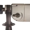 Milwaukee HD2E13R drill