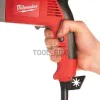 Milwaukee HD2E13R drill