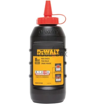Paint for DeWALT DWHT47048-9