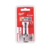 Milwaukee Diamond-max-8mm 4932471760