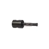 Milwaukee Diamond-max-8mm 4932471760