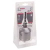 BOSCH CoreCutter SDS-plus, 68x54x72mm, 3 pieces