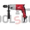 Milwaukee HD2E13R drill