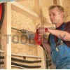 Milwaukee HDE13RQD drill