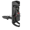 Stand for laser level BOSCH BM3