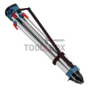 Tripod for Bosch BT 160 5/8