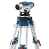Tripod for Bosch BT 160 5/8