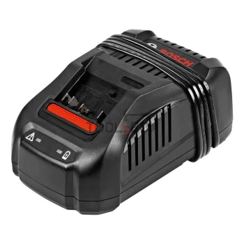 BOSCH GAL 1880 CV - бързозарядно устройство за акумулаторни батерии 14,4V - 18V