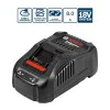 BOSCH GAL 1880 CV - quick charger for rechargeable batteries 14,4V - 18V