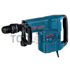 Bosch GSH 11 E, 1500 W, 16,8 J, SDS-max grip, box, chisel