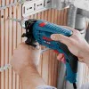 Bosch GSB 13 RE Impact Drill, 600W, 0601217100