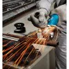 Angle grinder Bosch GWS 750 S Professional, Ф125 mm, 750W, 11000 revolutions