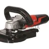 Electric angle grinder MILWAUKEE AGV 15-125 XE DEG-SET, 1550 W / 4933448830