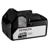 Rechargeable battery Hitachi BSL1840 , 18V , 4.0 Ah