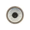 Quick-tightening nut BOSCH 1603340031 SDS-Clic M14