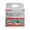 Quick-tightening nut BOSCH 1603340031 SDS-Clic M14