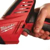 Cordless sabre saw Milwaukee C12HZ-0 / 4933411925