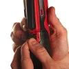 Cordless corner screwdriver Milwaukee C12RAD-0