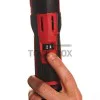 Cordless corner screwdriver Milwaukee C12RAD-0