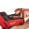 Milwaukee C18PCG/310C-201B cordless pistol