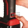 Cordless corner screwdriver Milwaukee C18RAD-0