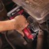 Cordless corner screwdriver Milwaukee C18RAD-0