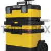 Stanley Tool Case 1-95-621 / 730mm