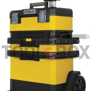 Куфар за инструменти Stanley 1-95-621 / 730мм