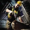 Impact driver drill DeWalt DCD785N , 18V , body only