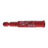 Milwaukee 10mm Diamond Boring Bar, 49560509