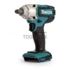 Impact wrench cordless Makita DTW190Z , 18 V , 1/2