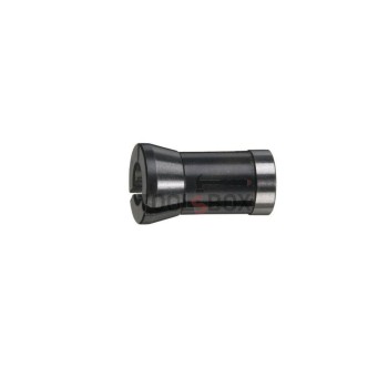 Milwaukee 6mm chisel 4932313192