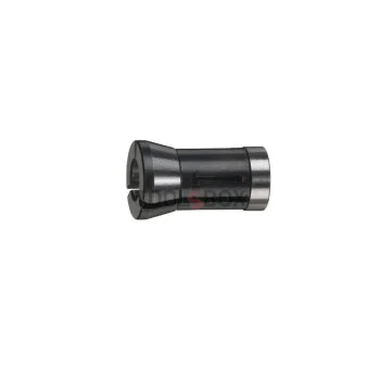 Цанга 6мм Milwaukee 4932313192