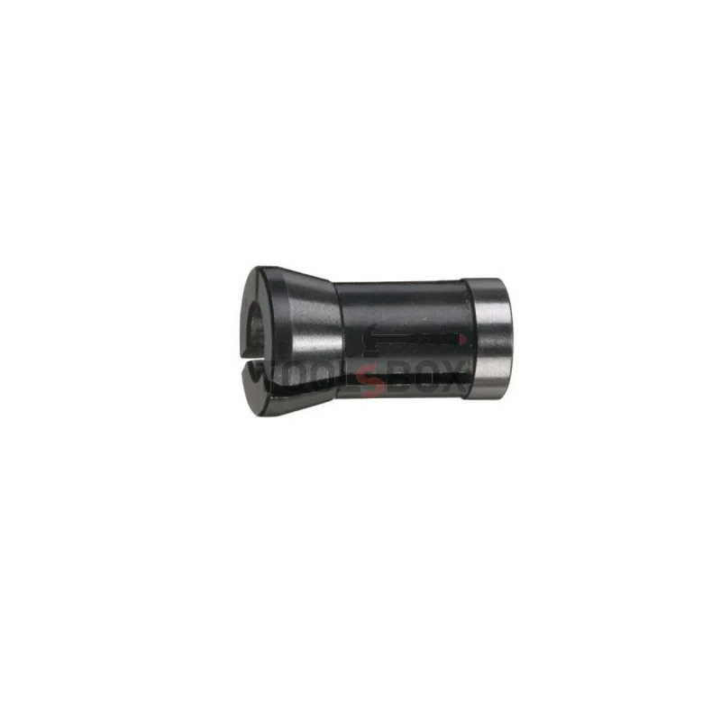 Milwaukee 6mm chisel 4932313192