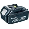 Rechargeable battery Makita BL1850B , 18V , 5Ah