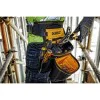 Tool bag DEWALT DWST1-75551